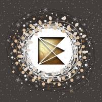 /customerDocs/images/avatars/38445/38445-ΧΩΡΟΣ-ΔΙΟΡΓΑΝΩΣΗ-ΕΚΔΗΛΩΣΕΩΝ-ERGON SHOWGROUND-ΒΟΛΟΣ-LOGO.jpg